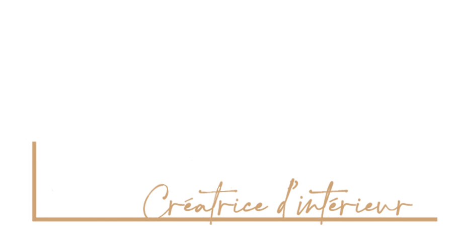 L.INSPIRATION | Créatrice d'intérieur Annonay (07)